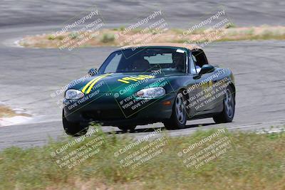 media/Apr-22-2023-PCA San Diego (Sat) [[21e42177bc]]/Yellow Group/Session 3 (Turn 4a)/